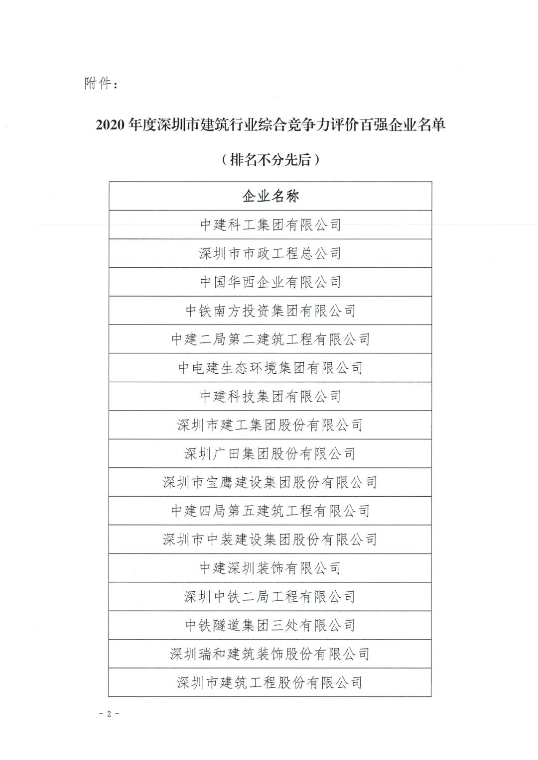 圖2.jpg